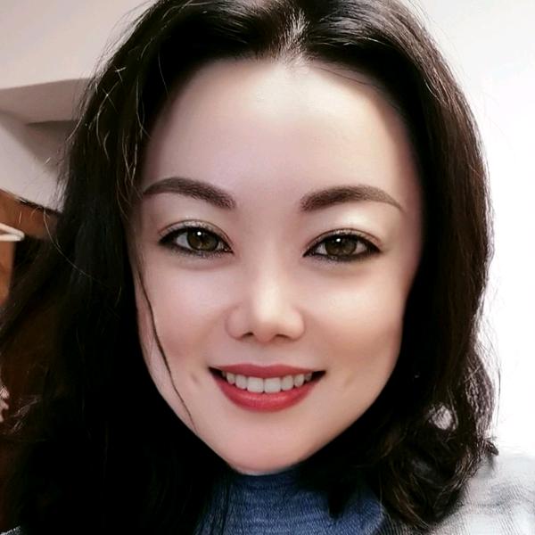 蔷薇《75年的兔》🐰