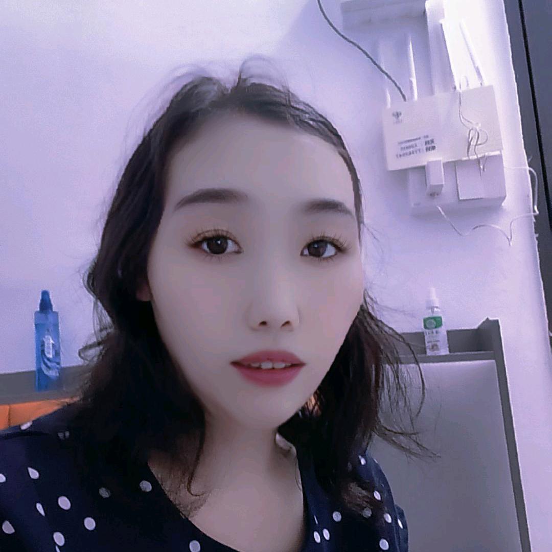 梦想成真