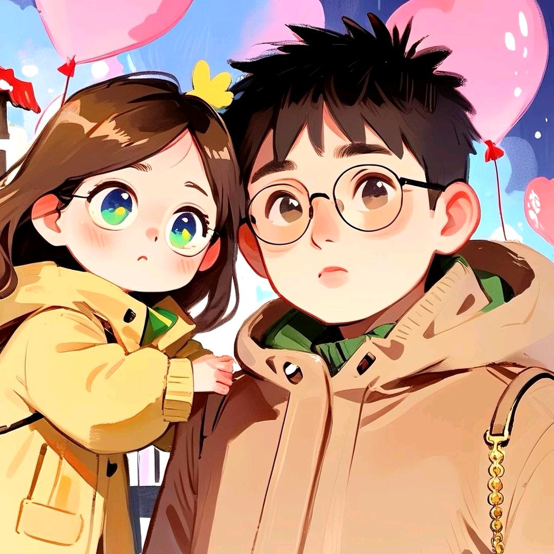 勇勇