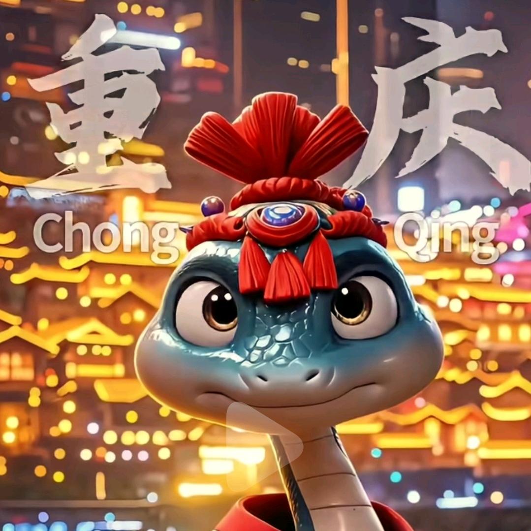 暗夜行者之光