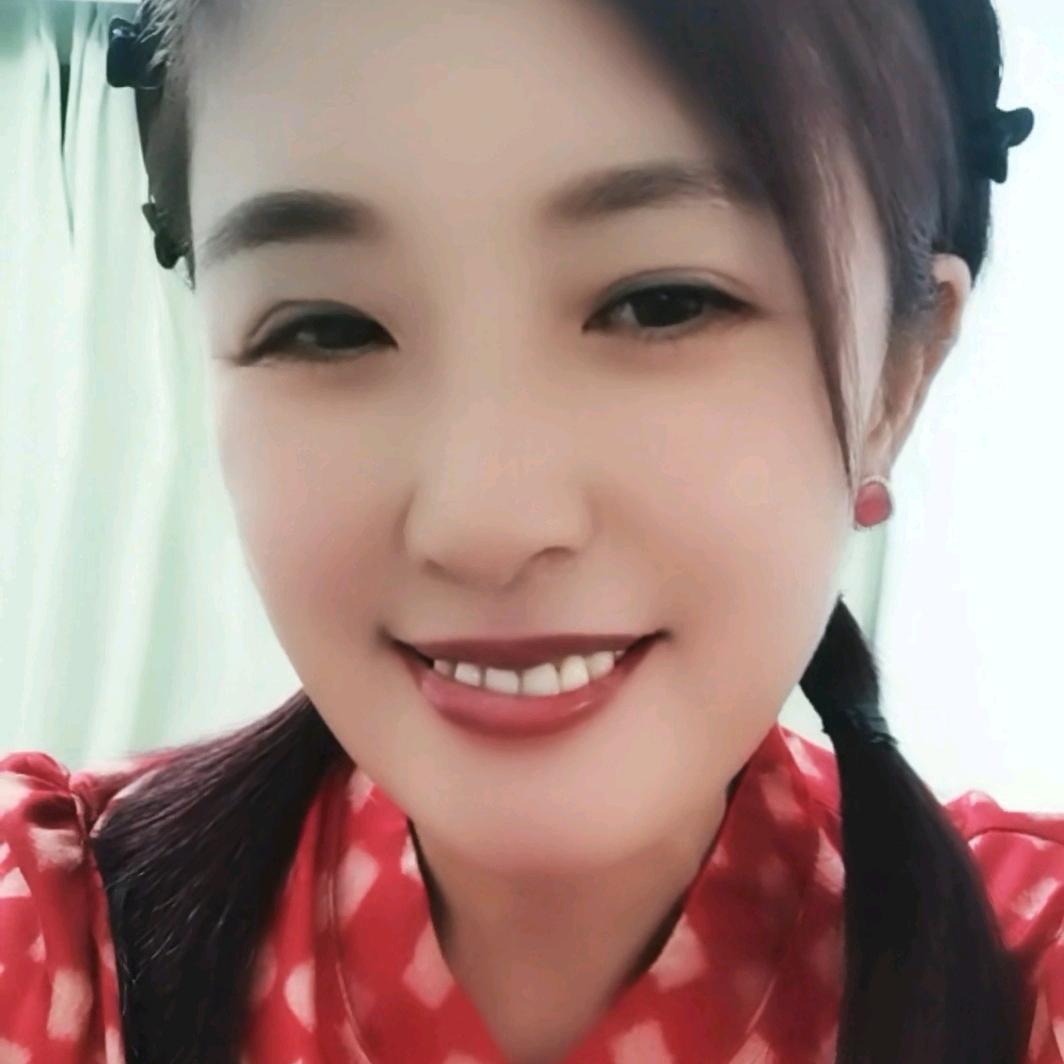 离异大妹