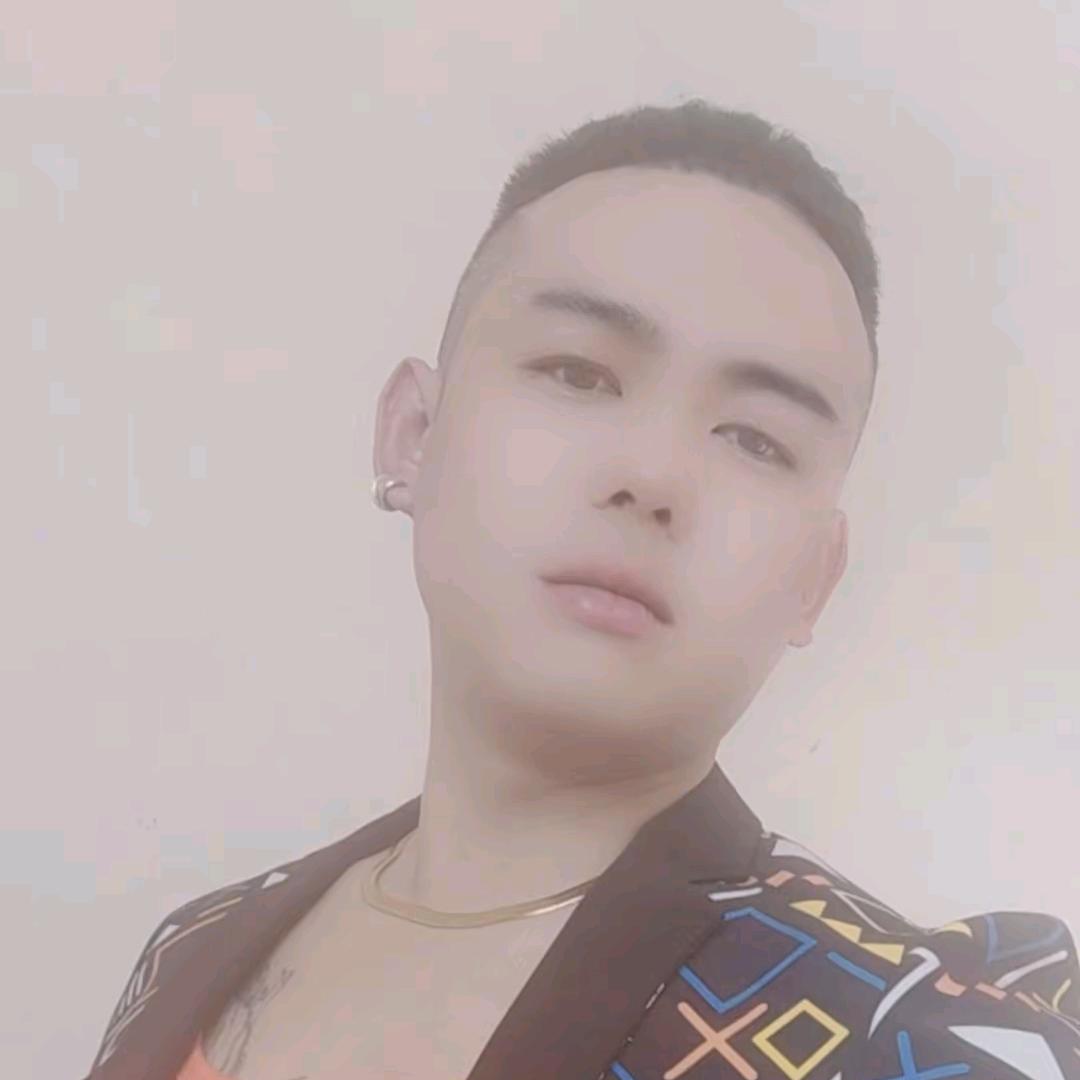 山西摇滚  虎子