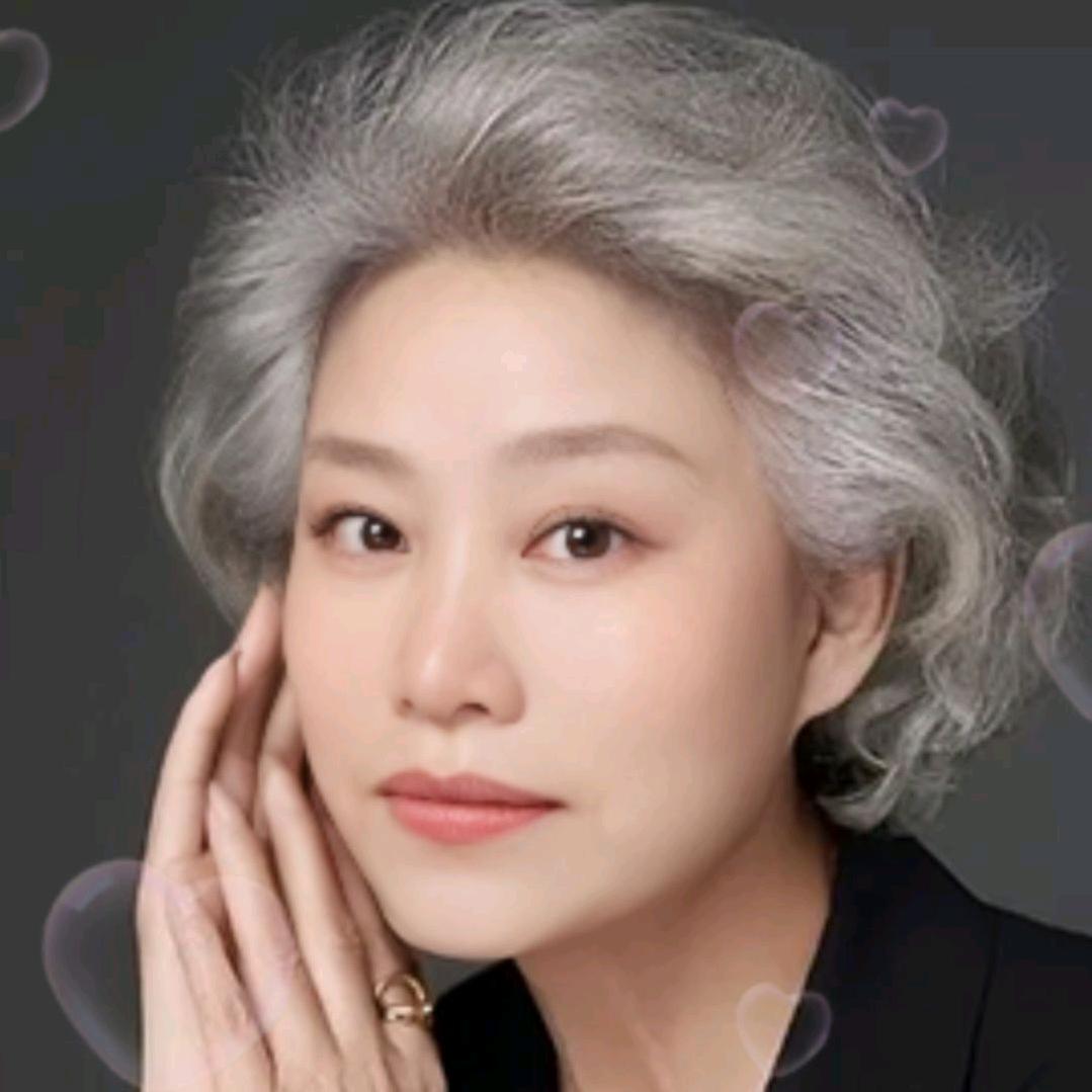 哈喽拜拜