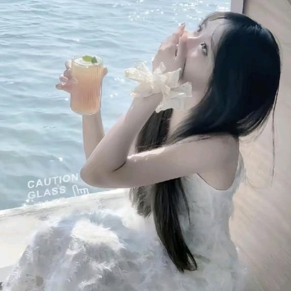 故林