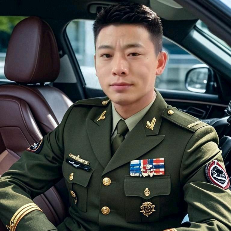 咖啡☕️王子