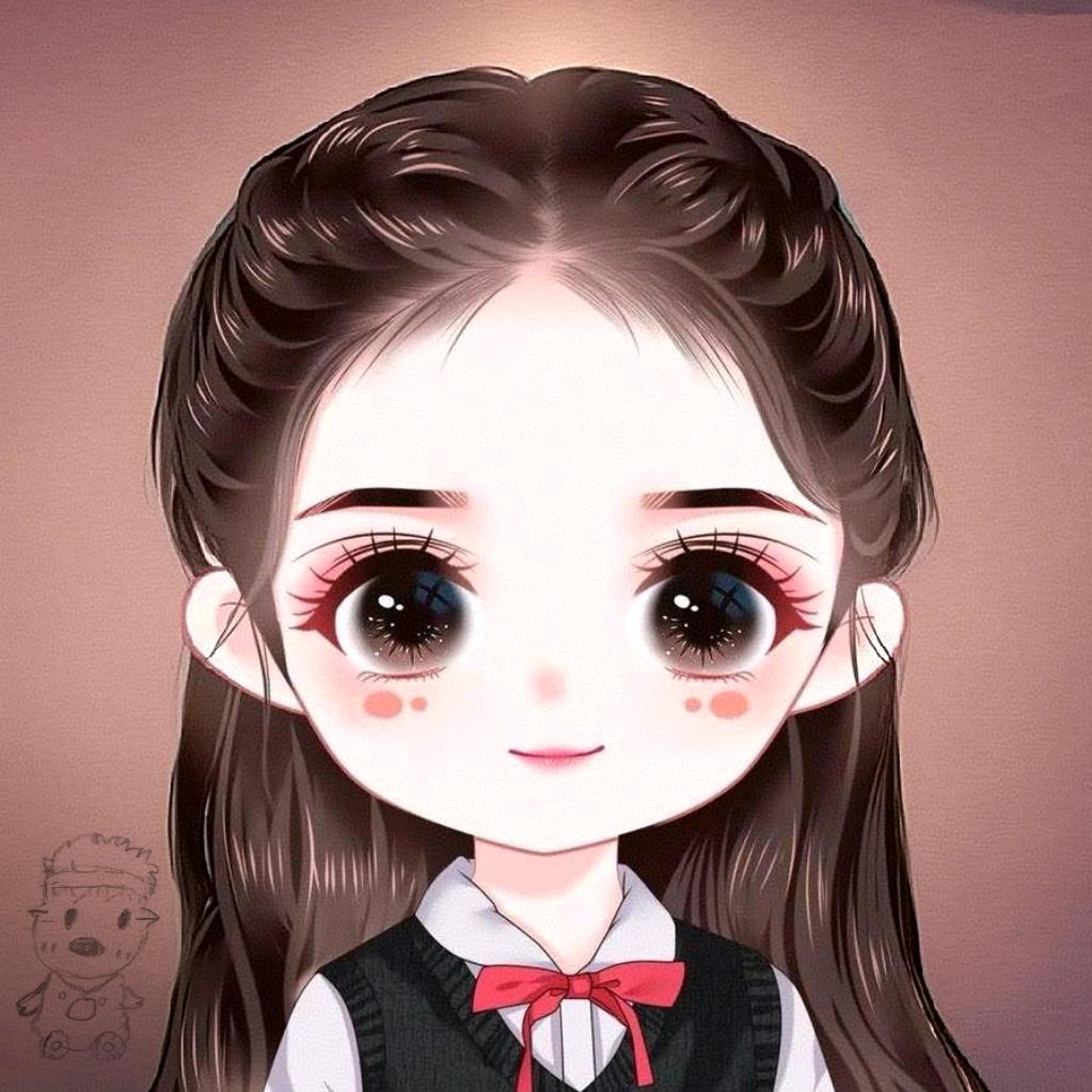 是哄哄呀👑