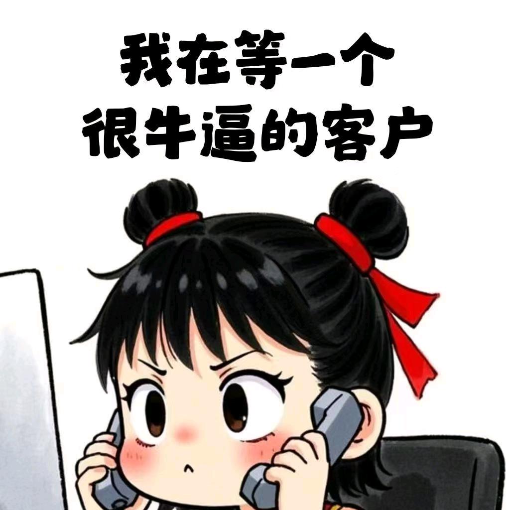 银川优智美文创批发