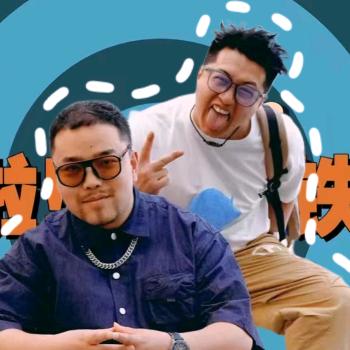 莽洋芋 bro