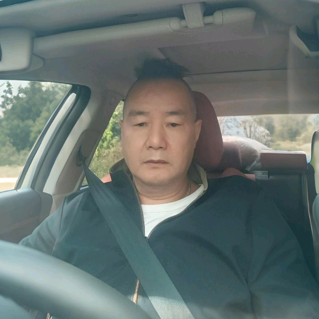 杨哥影视