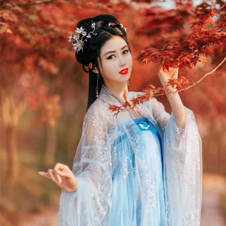 神采飞扬头像