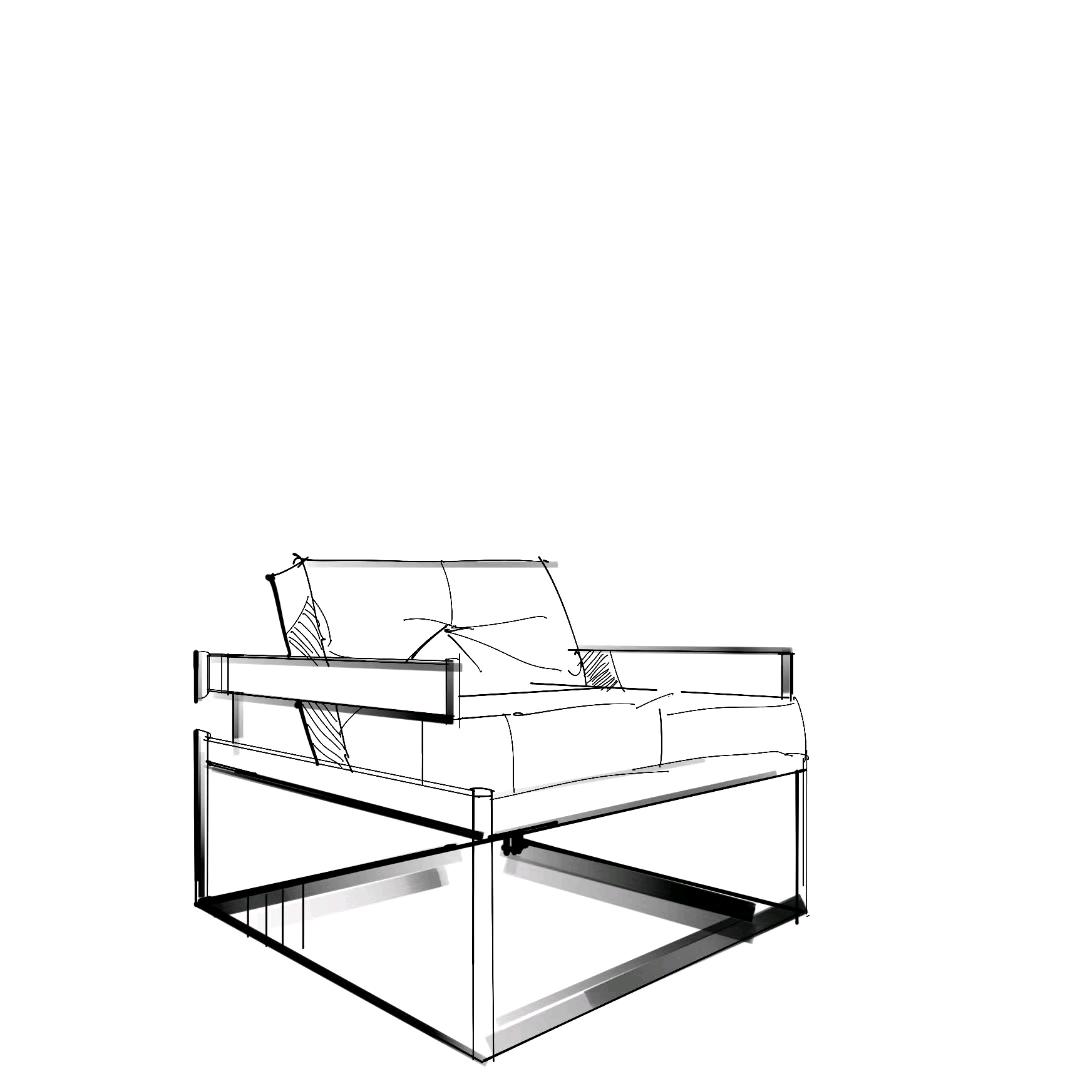 烤红薯的设计师