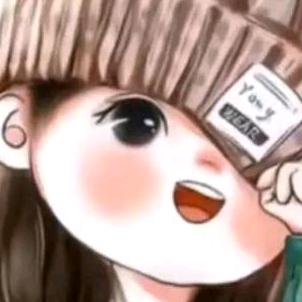 简单^O^快乐