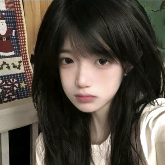 小曦●
