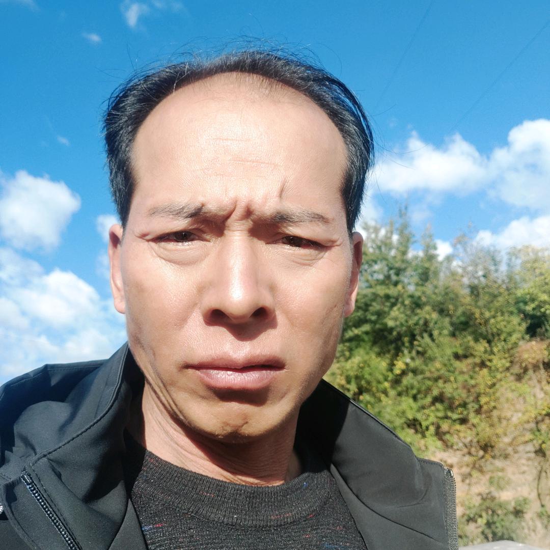 情深似海