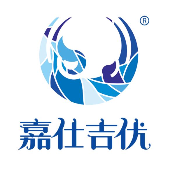 嘉仕吉优官方旗舰店
