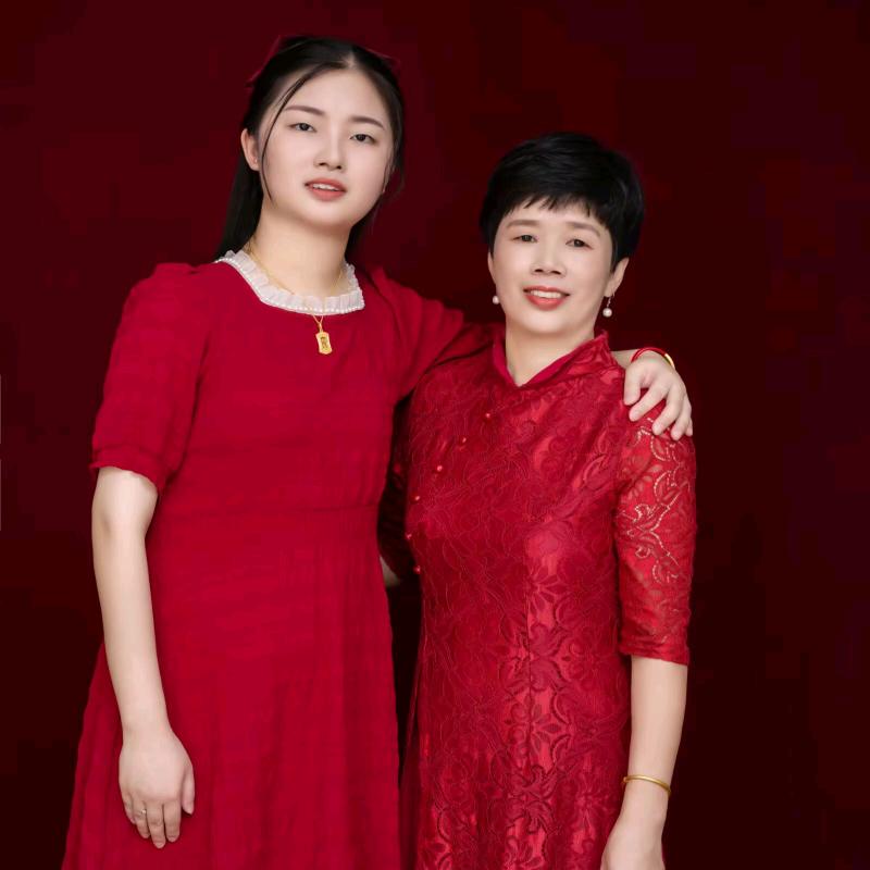 官桥喜事铺丽芳