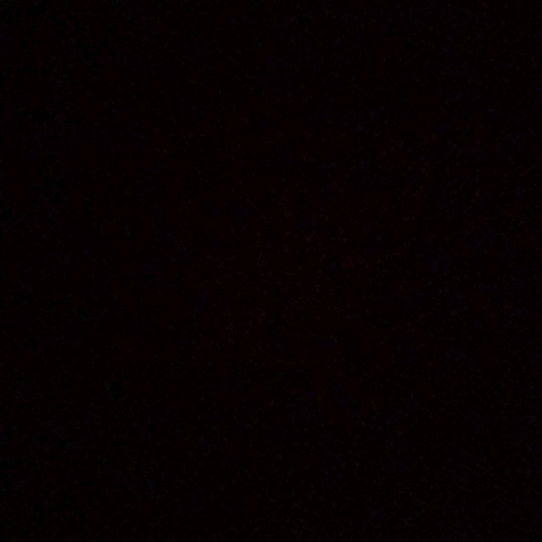 ？？？？？