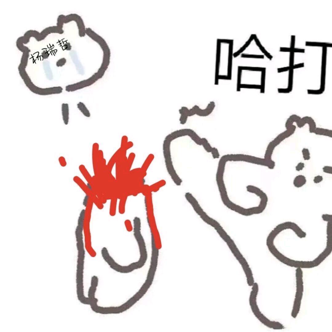 YRZ、