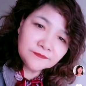 华海姐🎤晚上10点10分开播