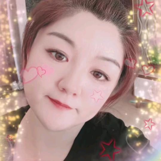东北娟姐