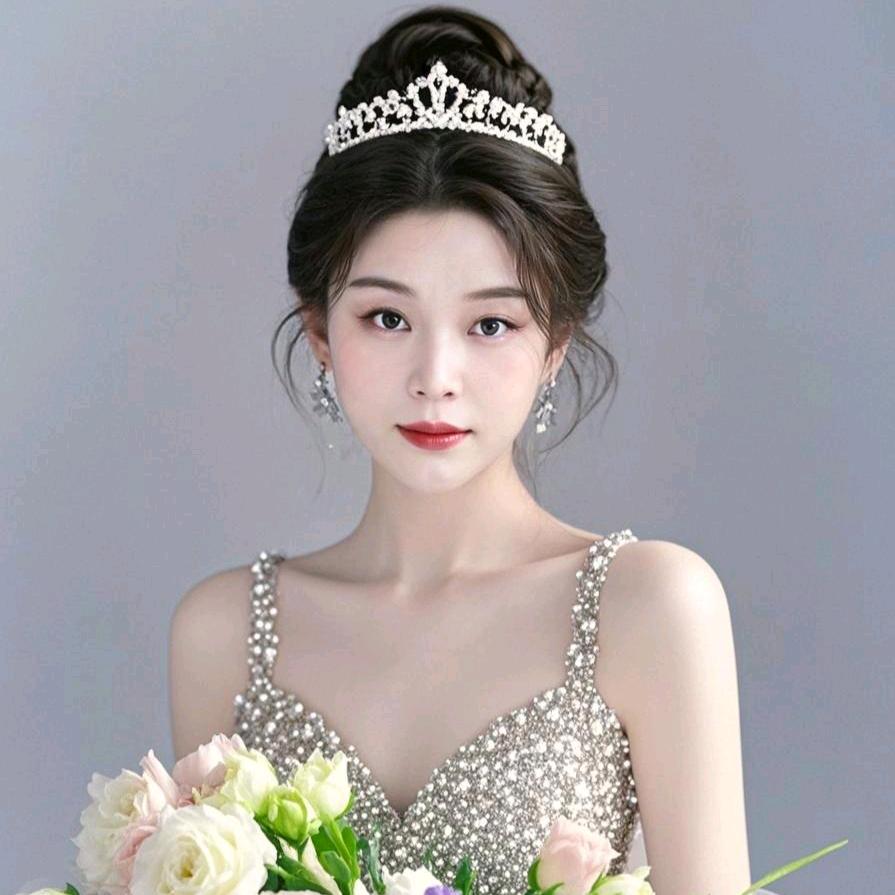 ꧁💞᪲封心ღ᭄锁爱💞᪲ღ