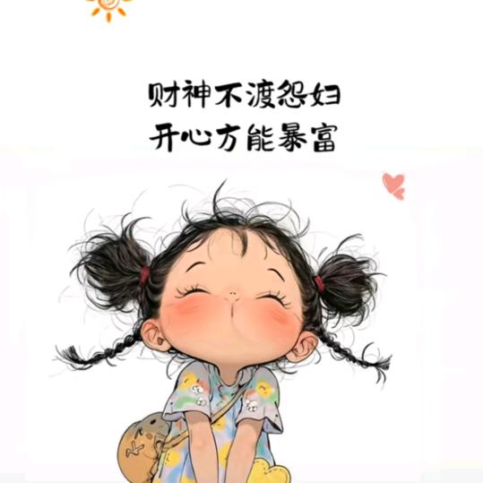 霞姐