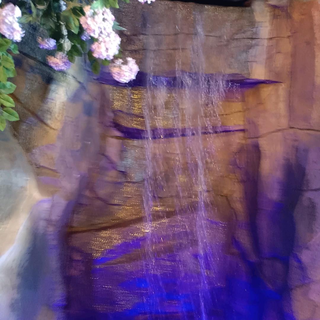 遇见