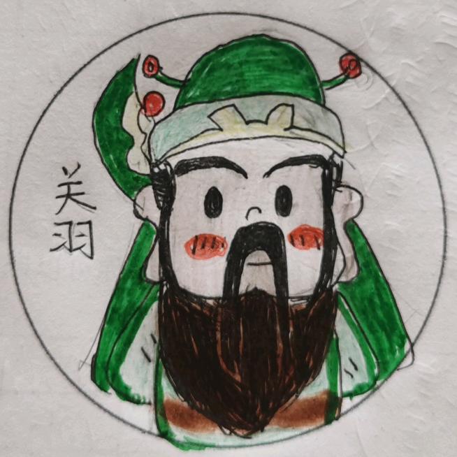 金陵的枇杷