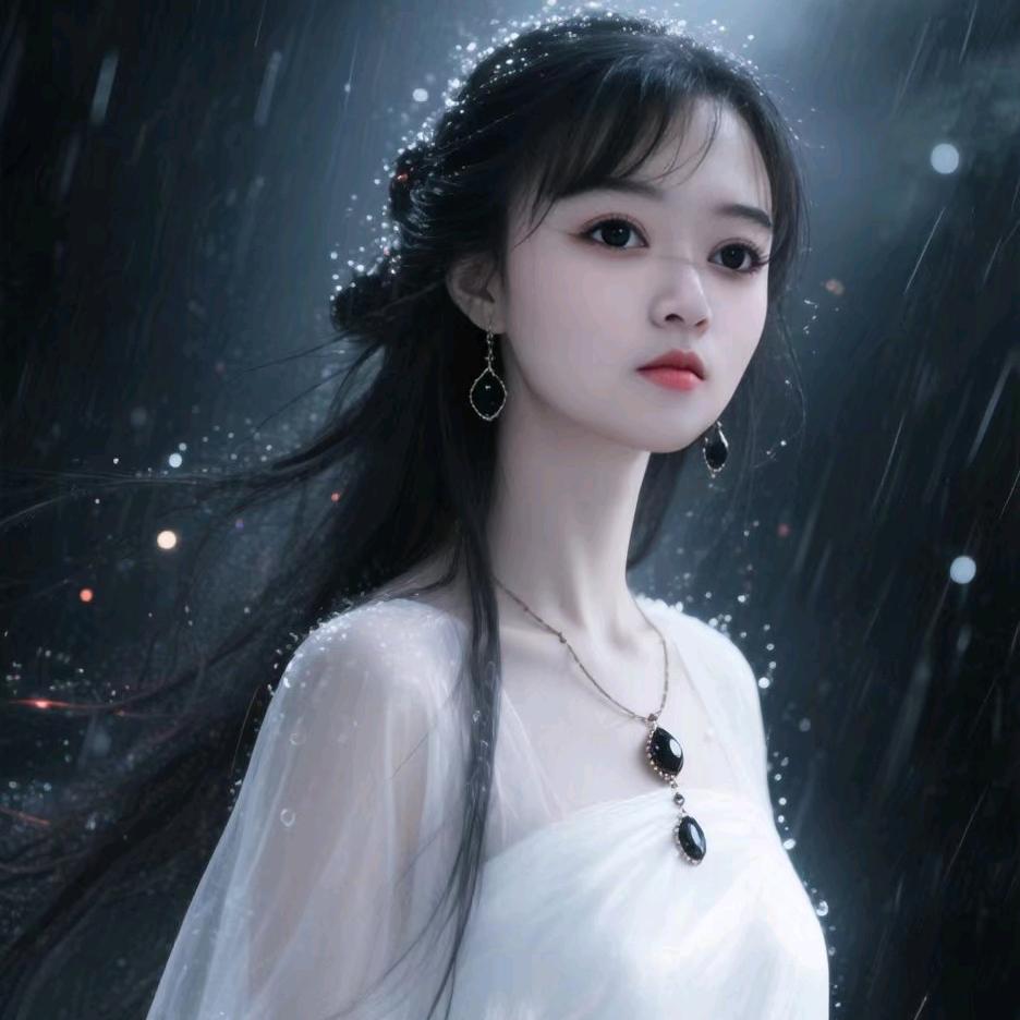 贵州小小🎤