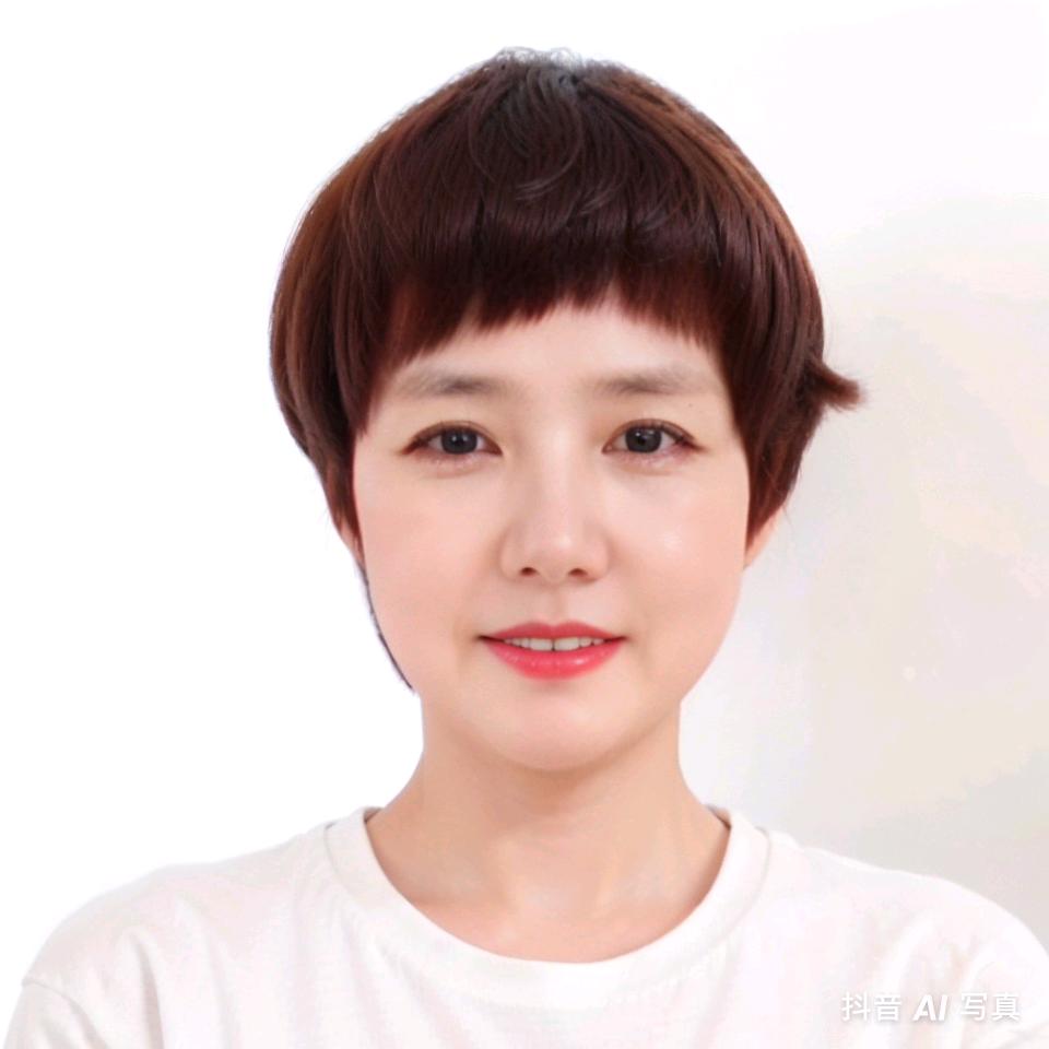 吴媚娘