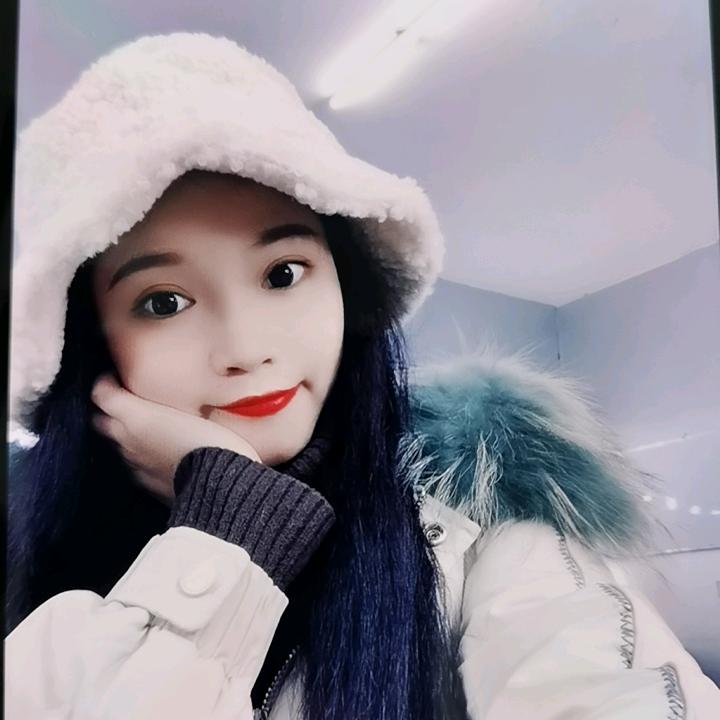 瓯海新桥魔杰座