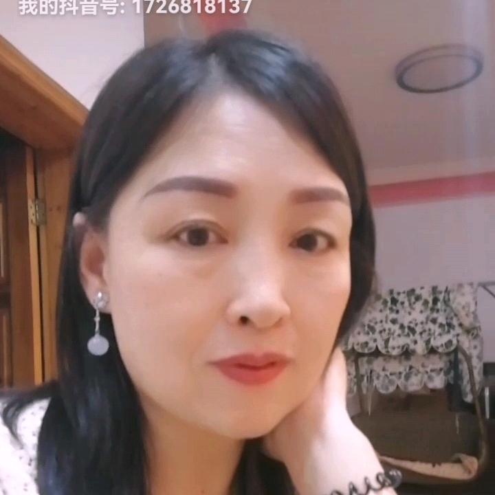 💋吴家姐姐💋《拒私聊》