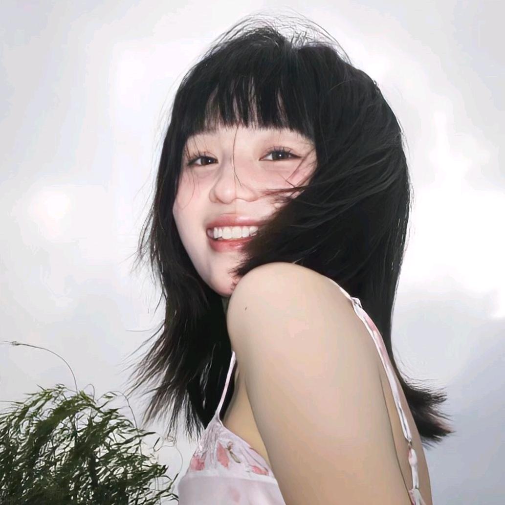 睡眠羊 🐑