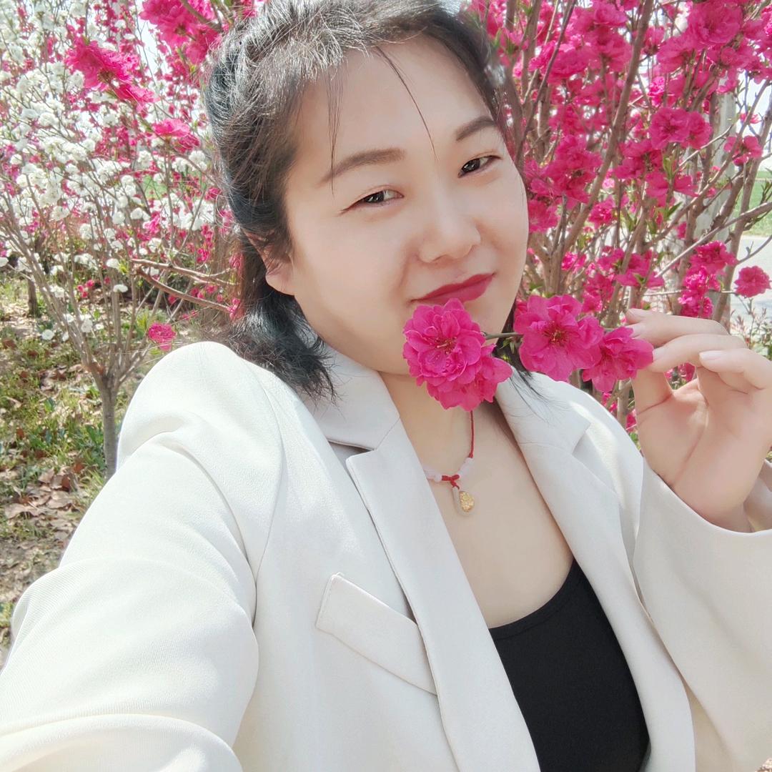 ꧁ꦾ快乐💞无限ꦿ꧂