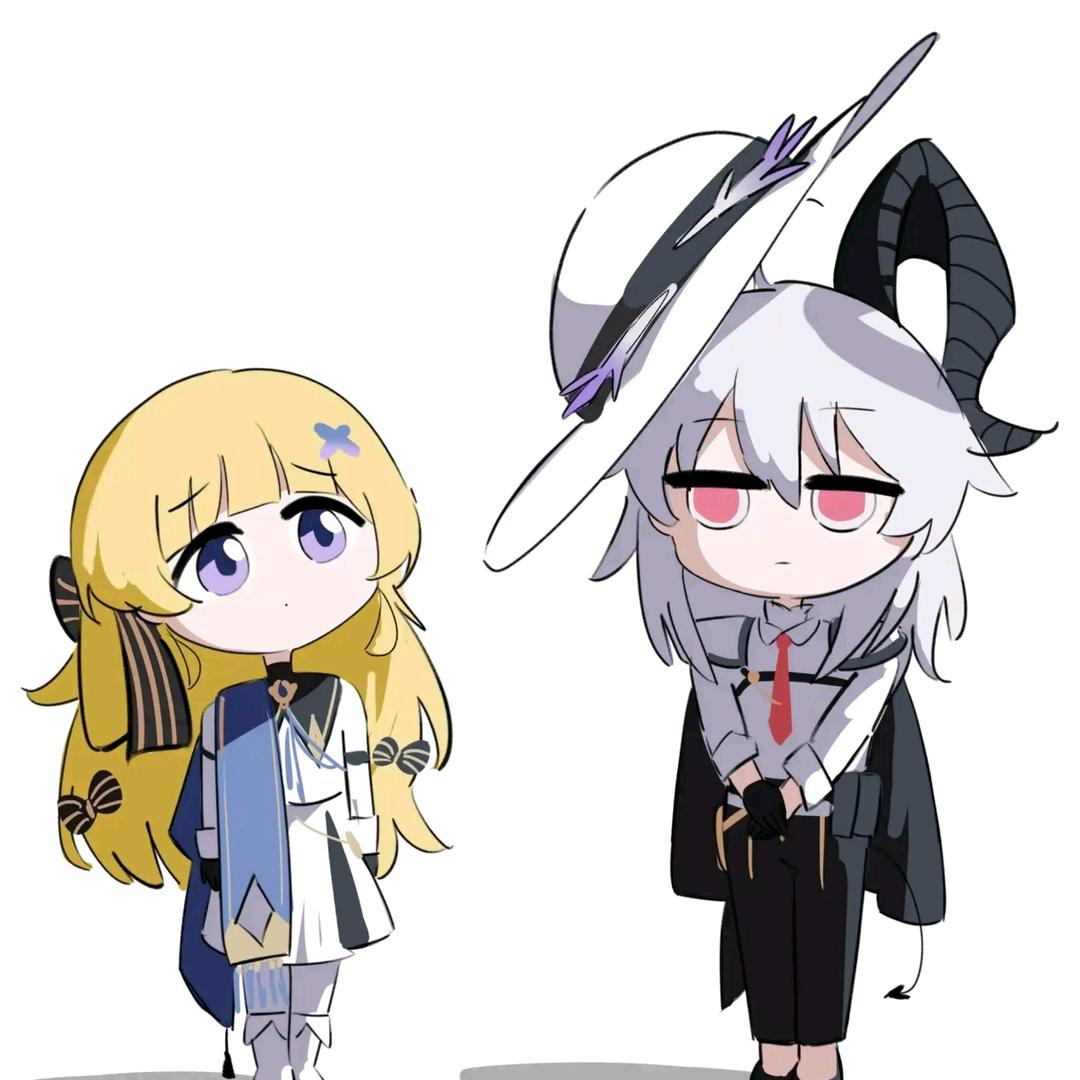 九幻珊