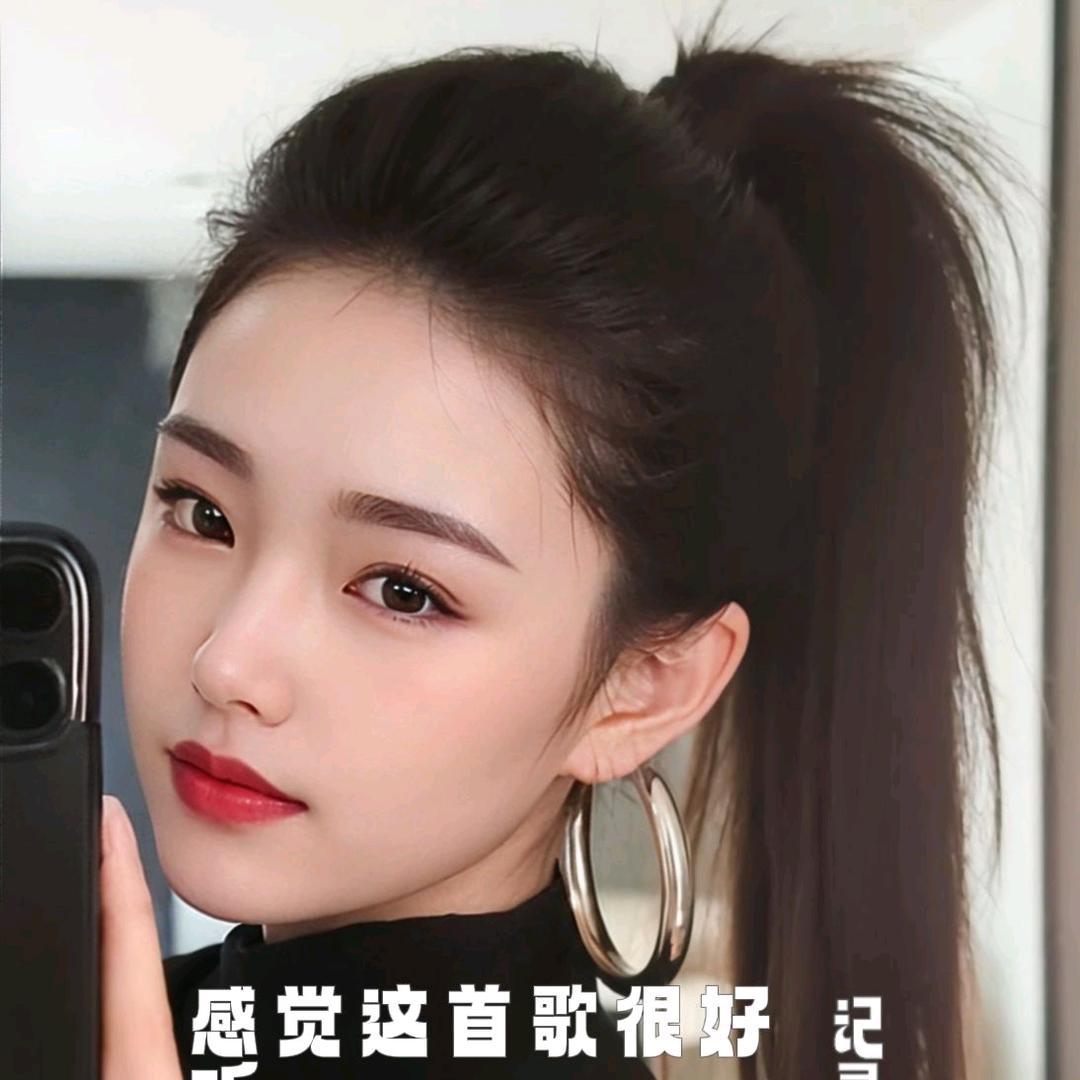 琴宝