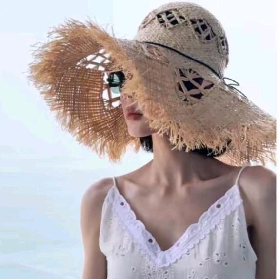 美大哥(直播精选)