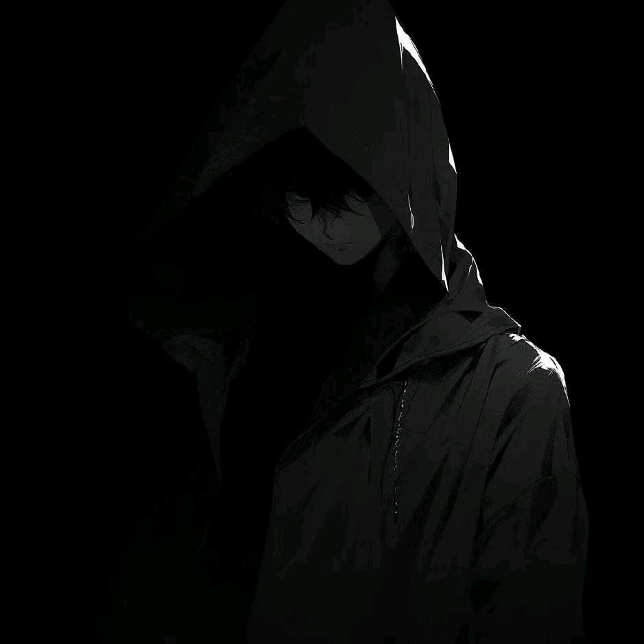 轩老师