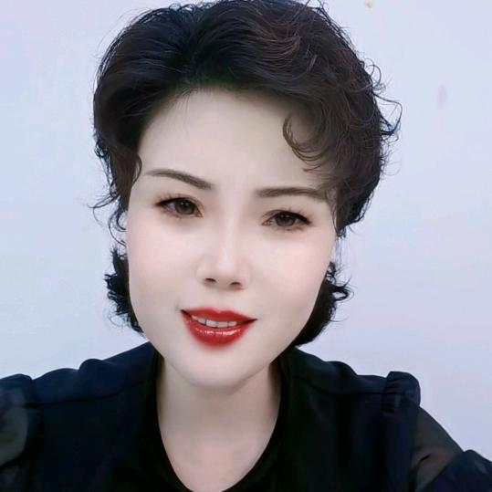 慧姐