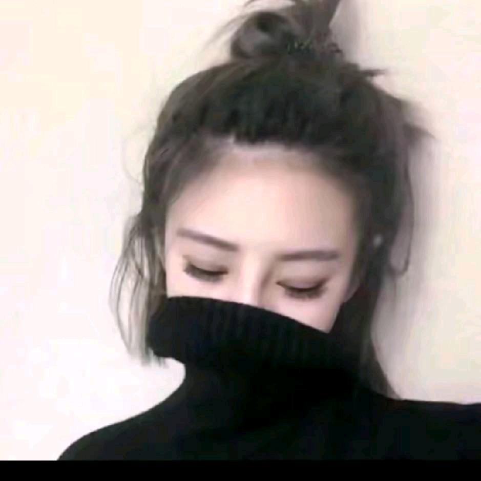 ：ͮZ.L۵^O^