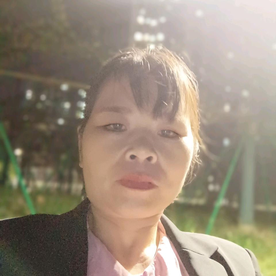 谢淑华，广式烧腊