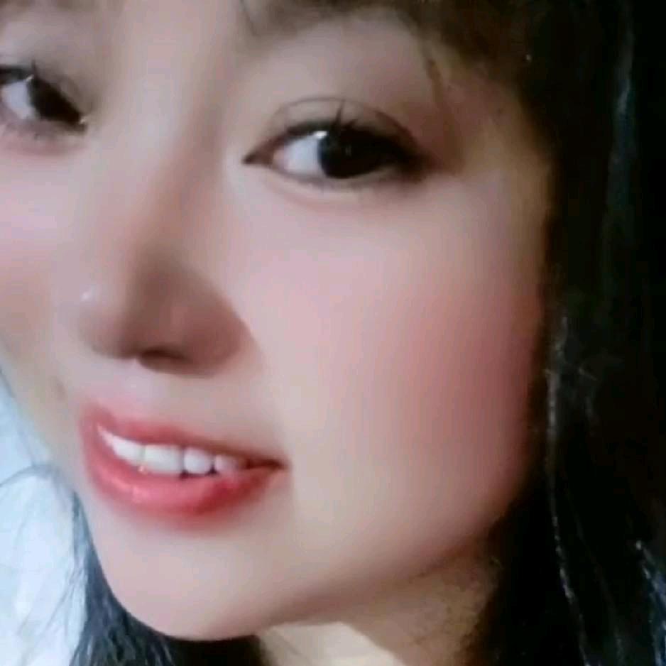 人在心不在，