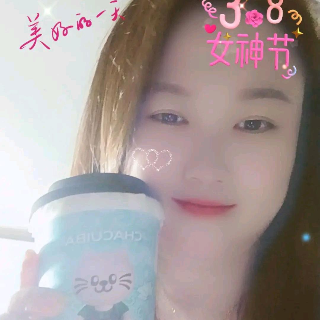 小燕子