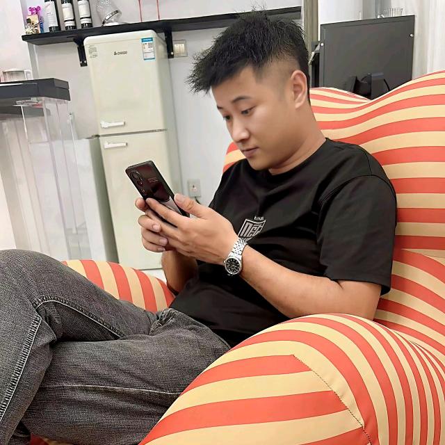 冠记～承接酒席一条龙服务