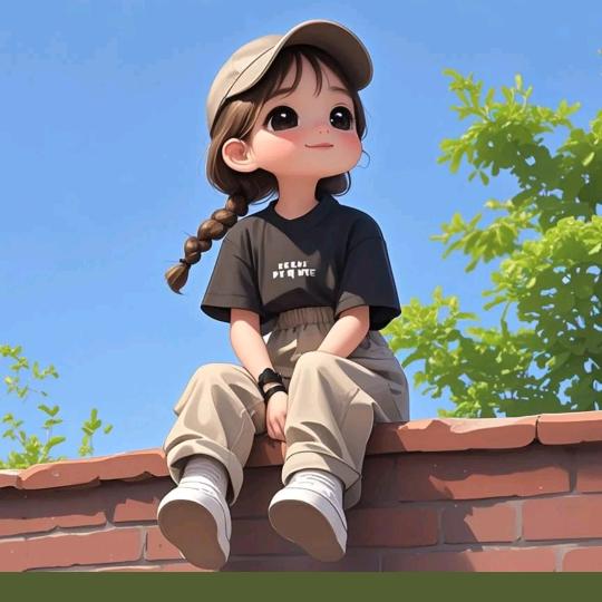 光明早安电台