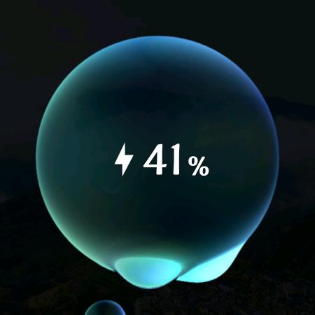 爱你