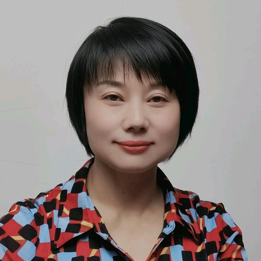 博望娟姐养生日记