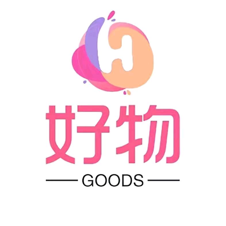 六六优选