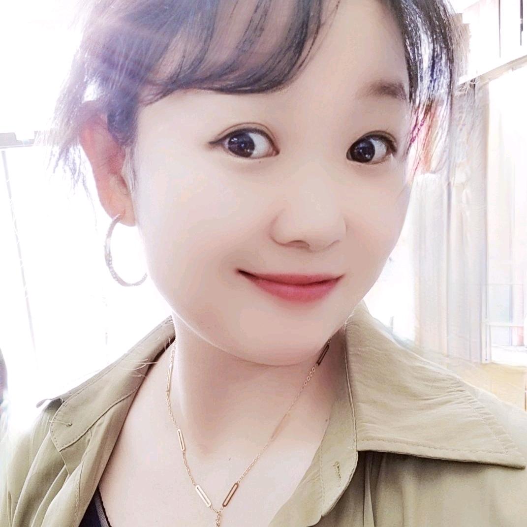 陈醉🪷