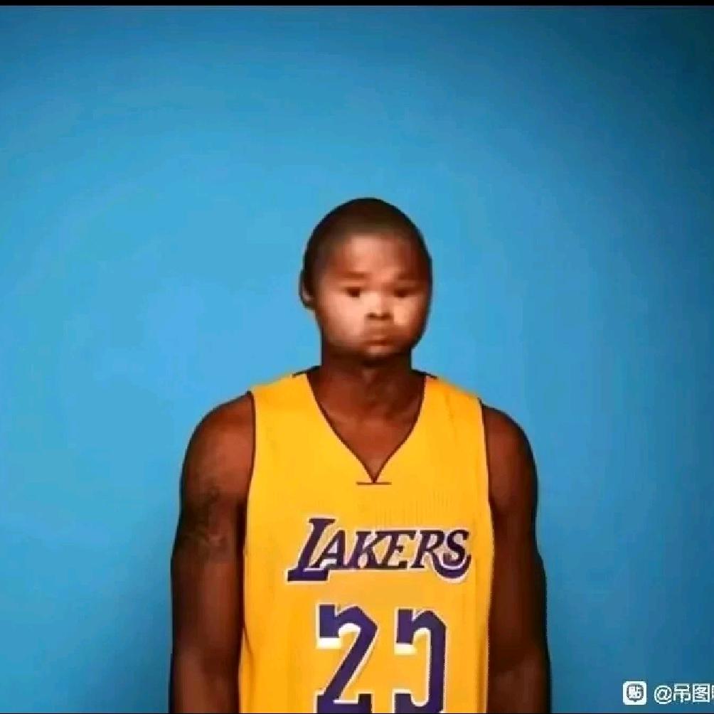 什么烂梗